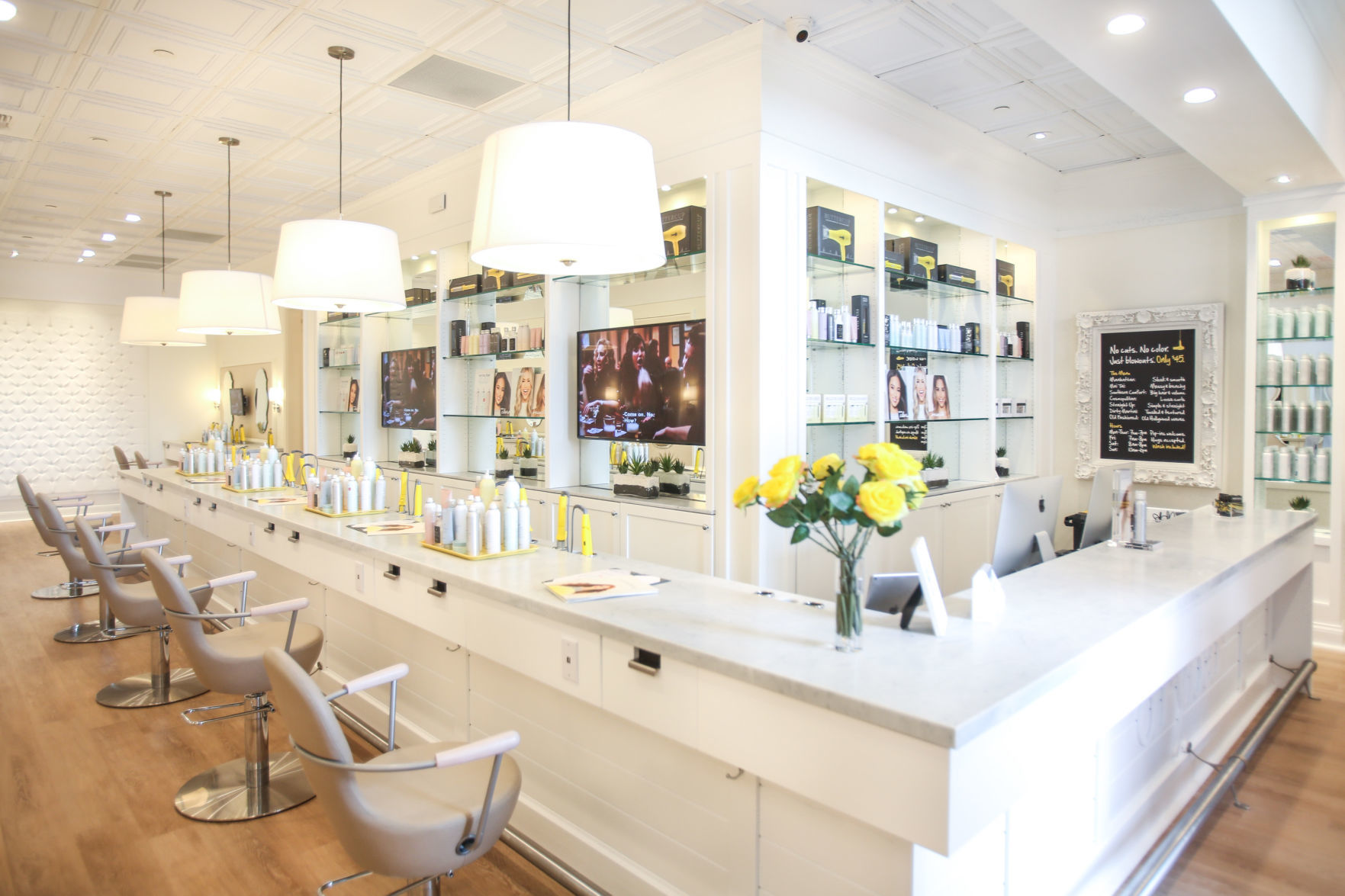 drybar01.JPG